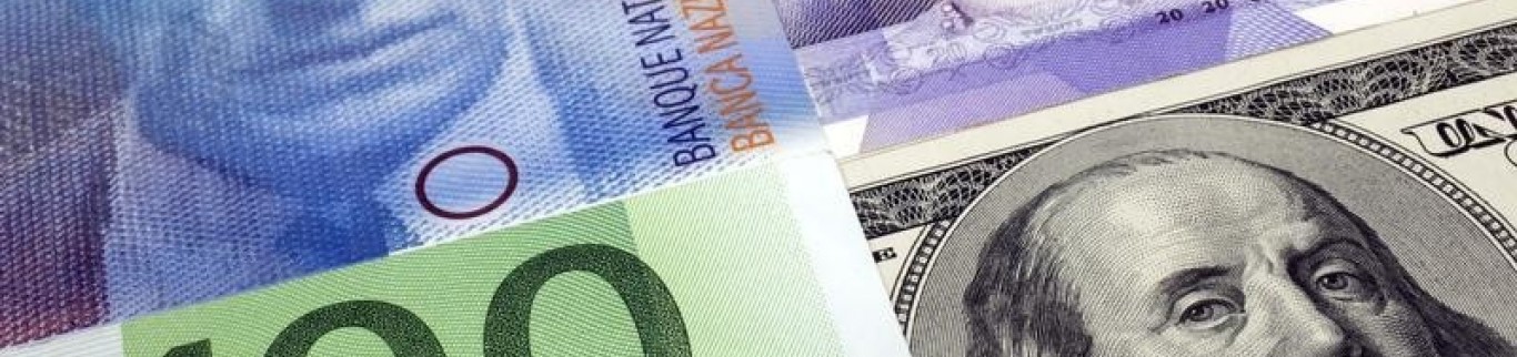 Compromis dans l'UE sur la lutte contre l'évasion fiscale