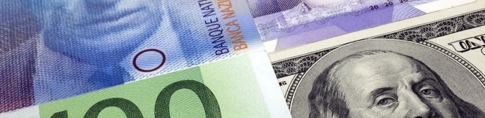 Compromis dans l'UE sur la lutte contre l'évasion fiscale