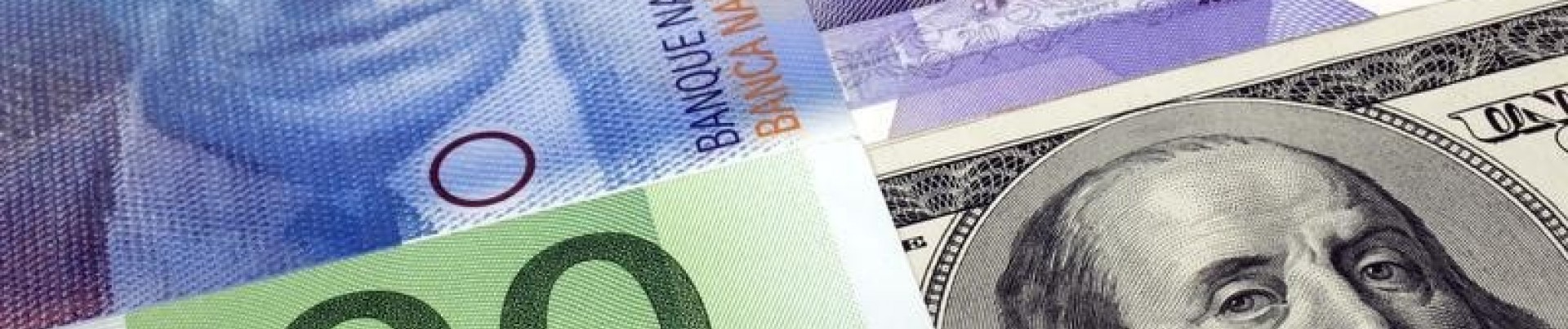 Compromis dans l'UE sur la lutte contre l'évasion fiscale