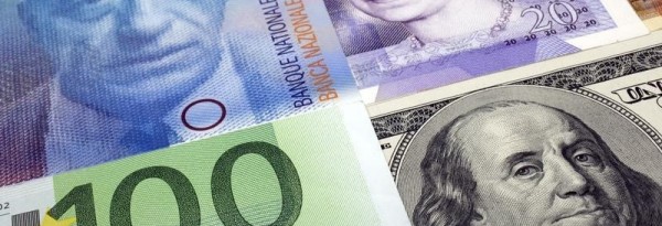 Compromis dans l'UE sur la lutte contre l'évasion fiscale