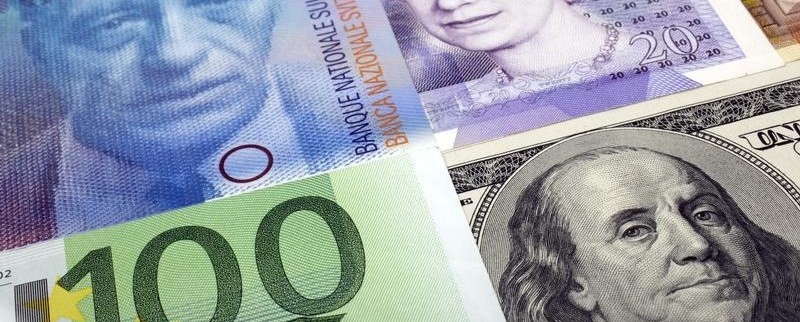 Compromis dans l'UE sur la lutte contre l'évasion fiscale