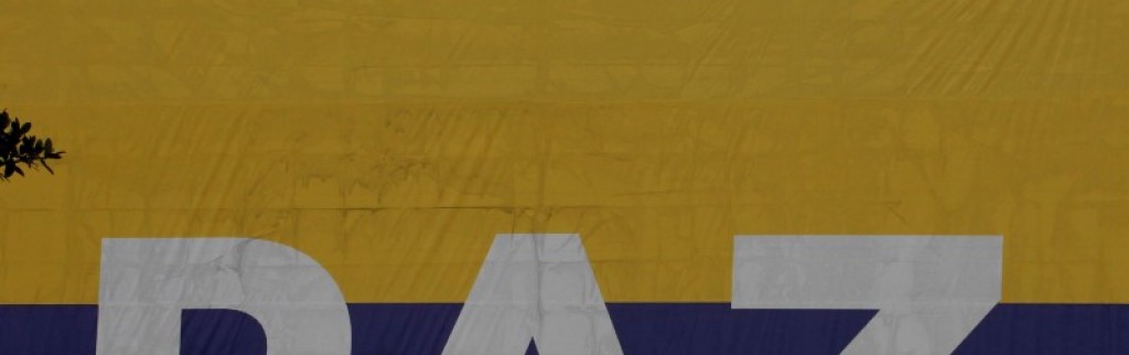 Le Congrès colombien vote une loi d'amnistie des Farc