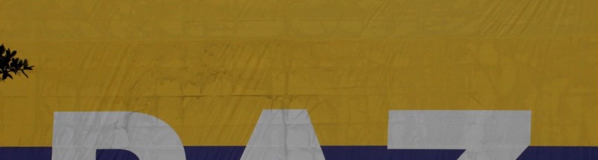 Le Congrès colombien vote une loi d'amnistie des Farc