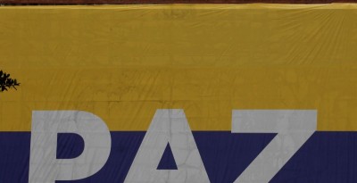 Le Congrès colombien vote une loi d'amnistie des Farc