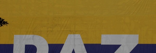 Le Congrès colombien vote une loi d'amnistie des Farc