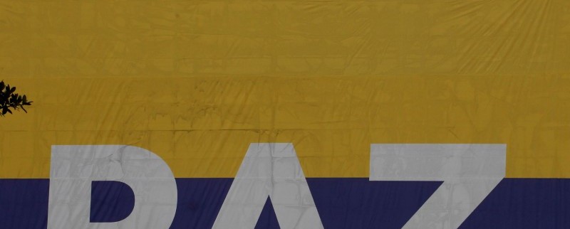 Le Congrès colombien vote une loi d'amnistie des Farc