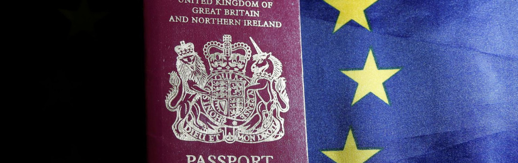 Les conséquences du Brexit sur l'économie britannique