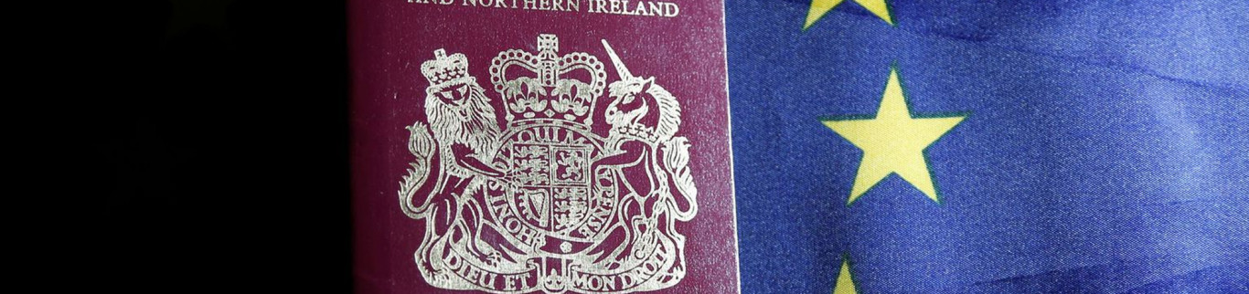 Les conséquences du Brexit sur l'économie britannique