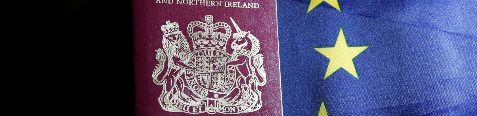 Les conséquences du Brexit sur l'économie britannique