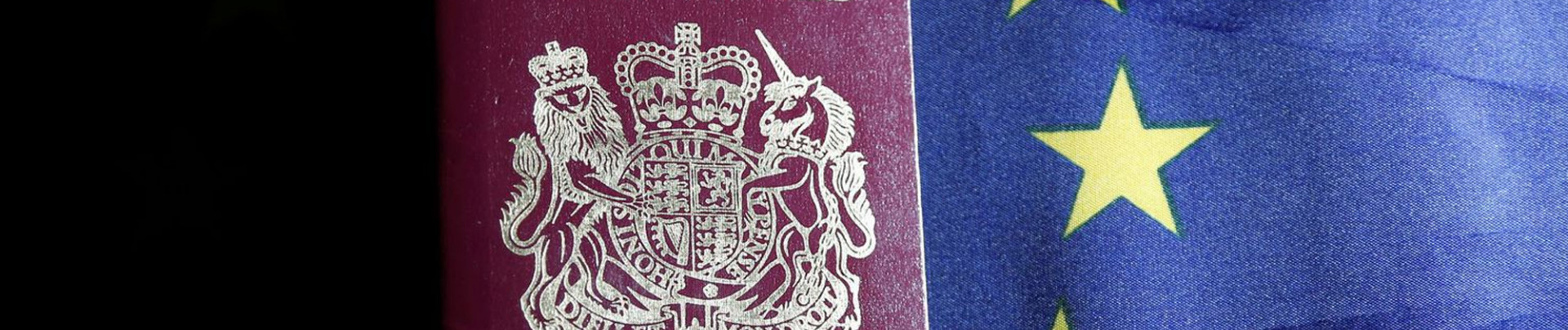 Les conséquences du Brexit sur l'économie britannique