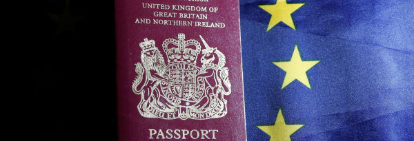 Les conséquences du Brexit sur l'économie britannique