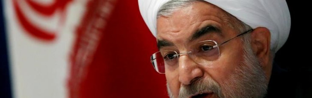 Les conservateurs désignent leur candidat à la présidentielle iranienne