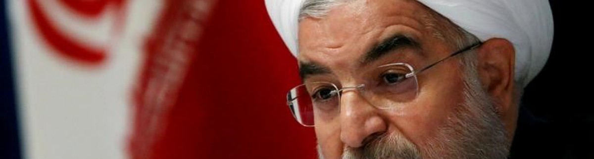 Les conservateurs désignent leur candidat à la présidentielle iranienne