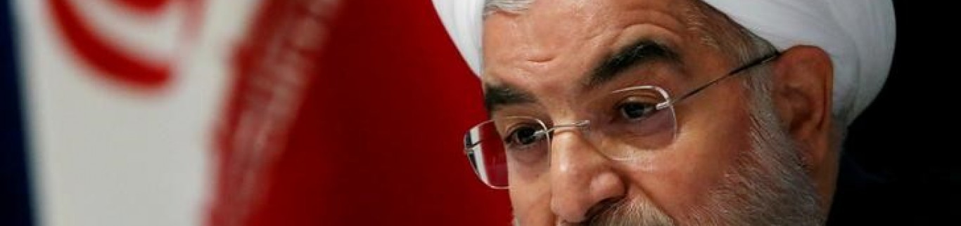Les conservateurs désignent leur candidat à la présidentielle iranienne