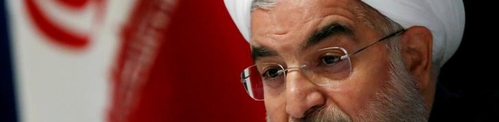 Les conservateurs désignent leur candidat à la présidentielle iranienne