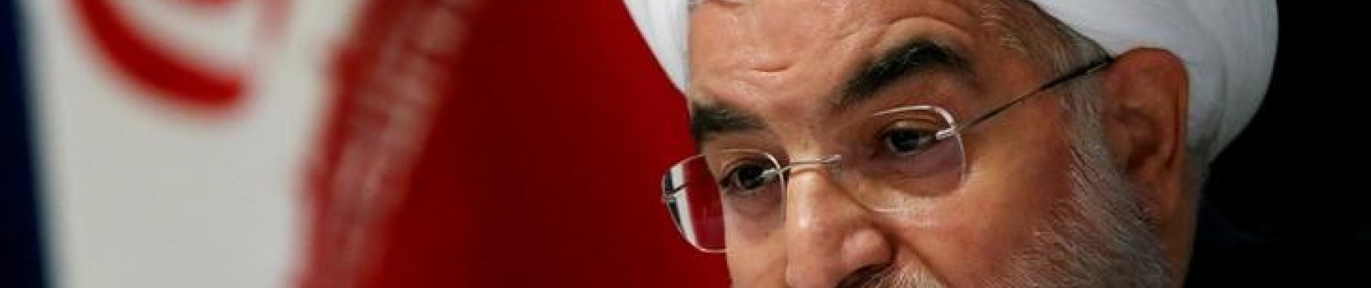 Les conservateurs désignent leur candidat à la présidentielle iranienne