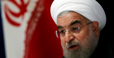Les conservateurs désignent leur candidat à la présidentielle iranienne