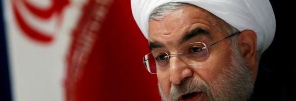 Les conservateurs désignent leur candidat à la présidentielle iranienne