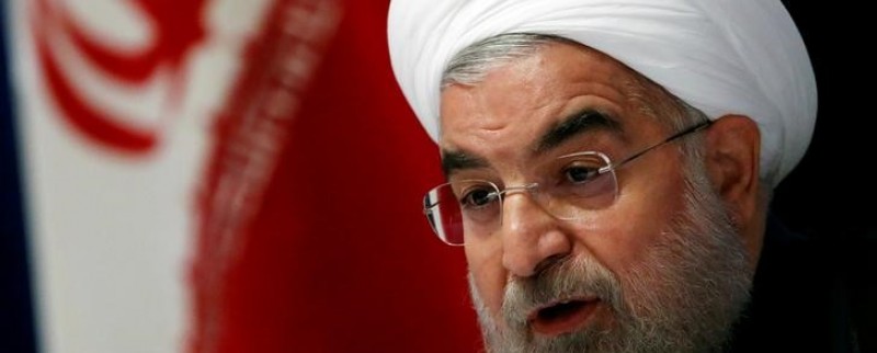 Les conservateurs désignent leur candidat à la présidentielle iranienne