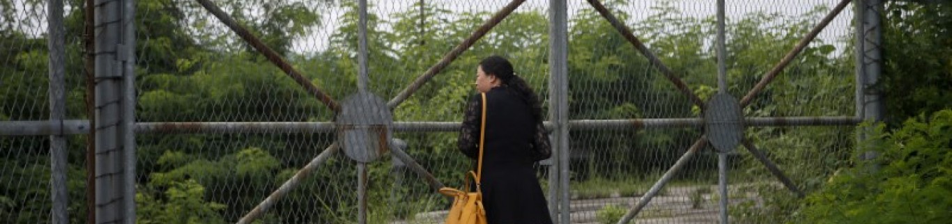 La Corée du Sud propose des discussions militaires à la Corée du Nord