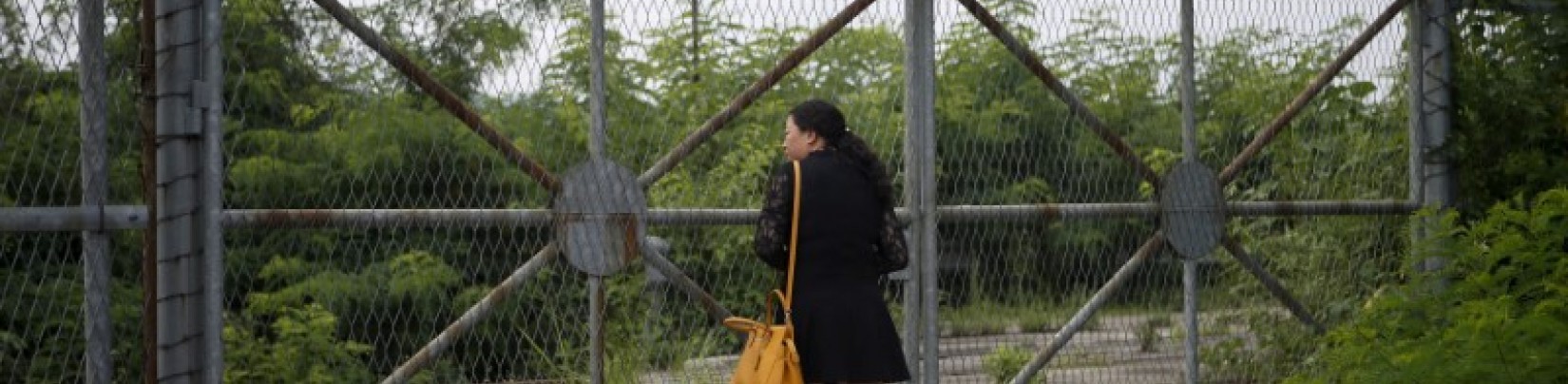 La Corée du Sud propose des discussions militaires à la Corée du Nord