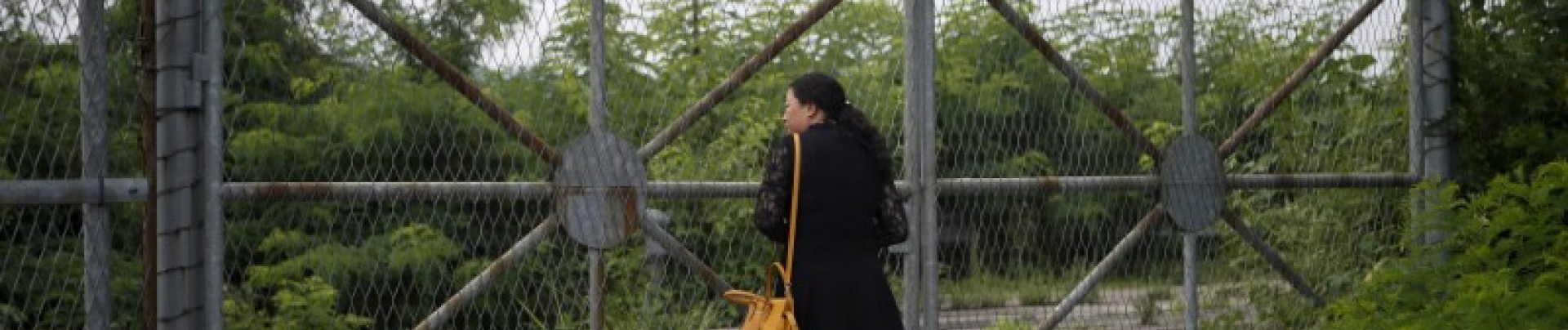 La Corée du Sud propose des discussions militaires à la Corée du Nord