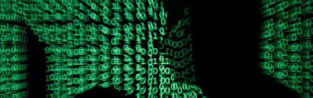 Les cyberattaques pourraient coûter 53 milliards de dollars, dit une étude Lloyd's of London