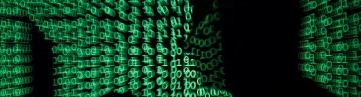 Les cyberattaques pourraient coûter 53 milliards de dollars, dit une étude Lloyd's of London