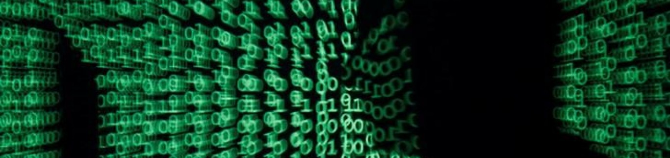 Les cyberattaques pourraient coûter 53 milliards de dollars, dit une étude Lloyd's of London