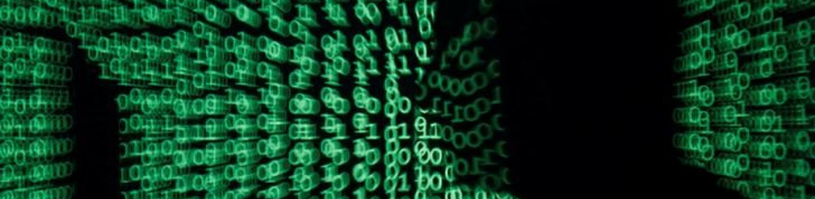 Les cyberattaques pourraient coûter 53 milliards de dollars, dit une étude Lloyd's of London