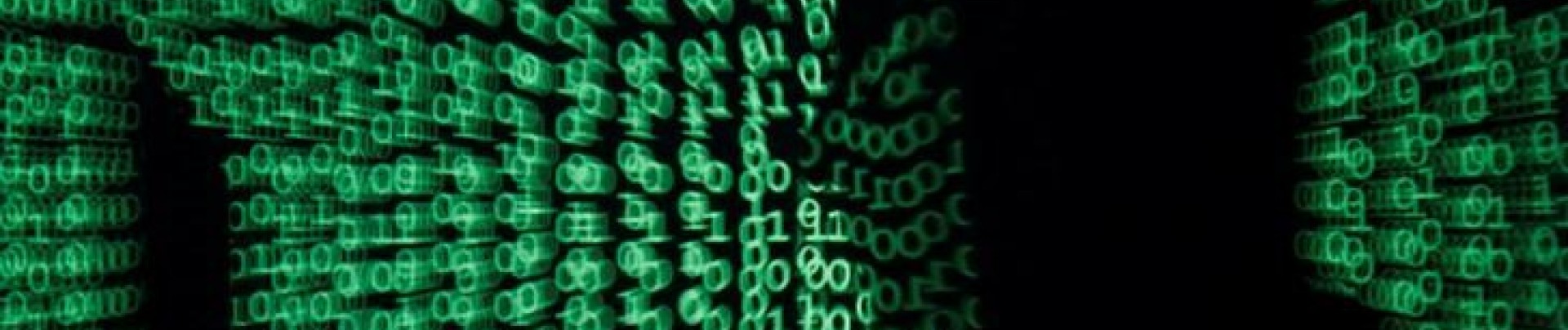 Les cyberattaques pourraient coûter 53 milliards de dollars, dit une étude Lloyd's of London