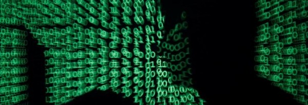 Les cyberattaques pourraient coûter 53 milliards de dollars, dit une étude Lloyd's of London