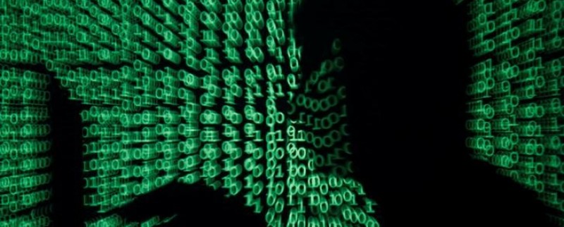 Les cyberattaques pourraient coûter 53 milliards de dollars, dit une étude Lloyd's of London