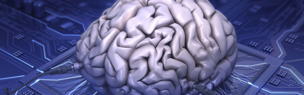 Cyc pourrait révolutionner l’intelligence artificielle