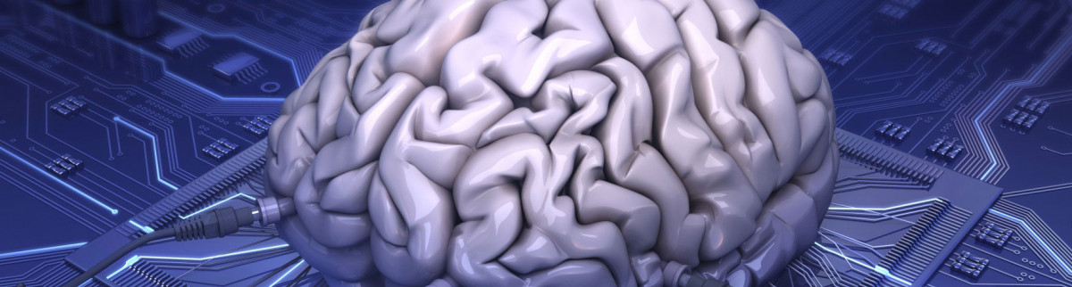 Cyc pourrait révolutionner l’intelligence artificielle