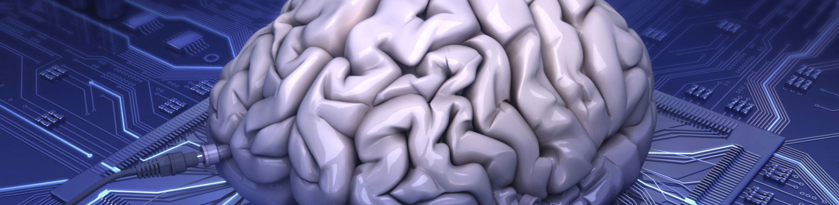 Cyc pourrait révolutionner l’intelligence artificielle