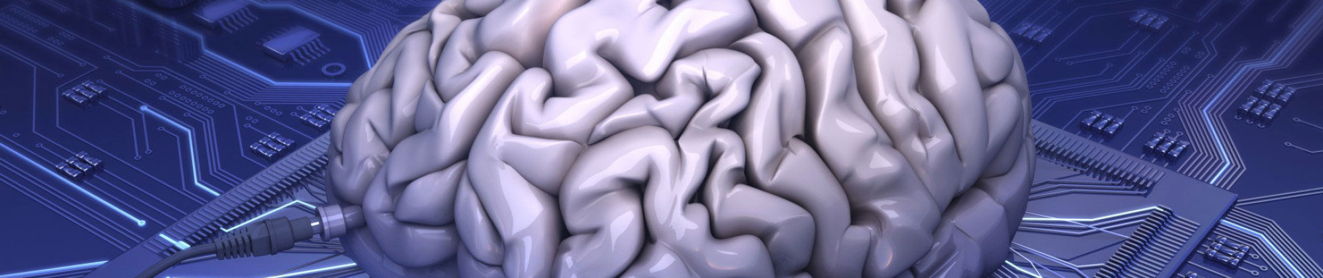 Cyc pourrait révolutionner l’intelligence artificielle
