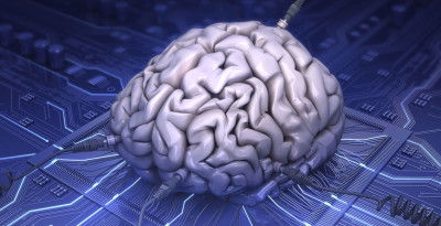 Cyc pourrait révolutionner l’intelligence artificielle