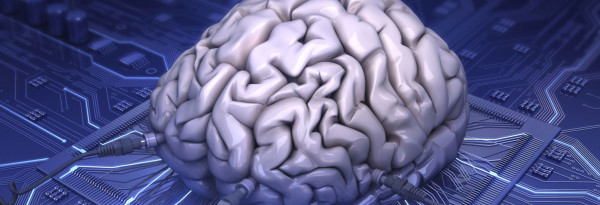 Cyc pourrait révolutionner l’intelligence artificielle