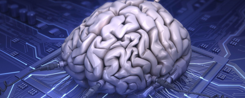 Cyc pourrait révolutionner l’intelligence artificielle