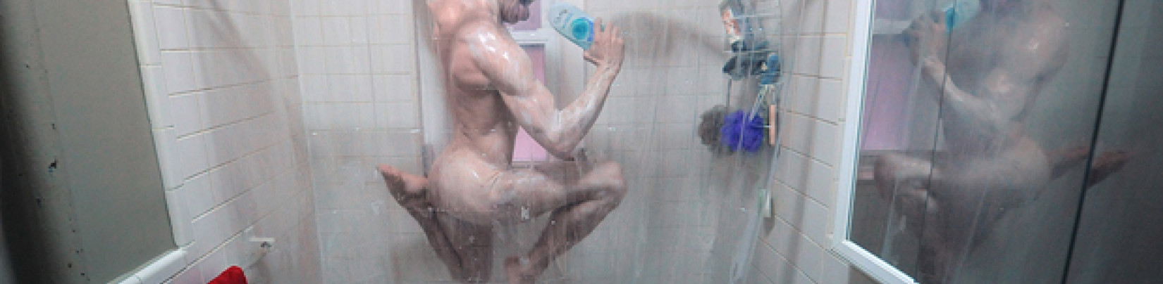 Dancers among us : le bonheur quotidien de Jordan Matter