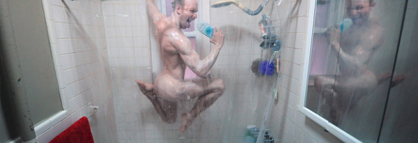 Dancers among us : le bonheur quotidien de Jordan Matter