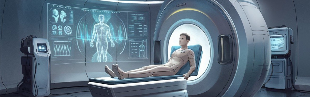 Daniel Ek lève 260 millions de dollars pour révolutionner la santé