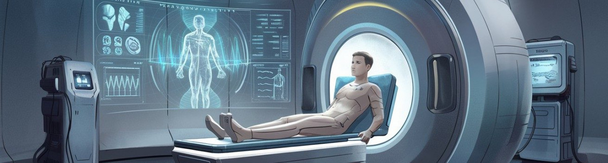 Daniel Ek lève 260 millions de dollars pour révolutionner la santé