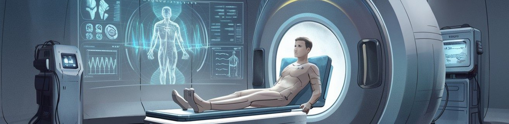 Daniel Ek lève 260 millions de dollars pour révolutionner la santé