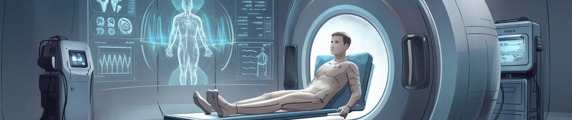Daniel Ek lève 260 millions de dollars pour révolutionner la santé