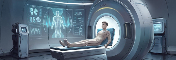 Daniel Ek lève 260 millions de dollars pour révolutionner la santé