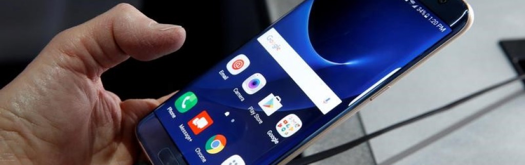 Des députés danois sans smartphone en Russie, sécurité oblige