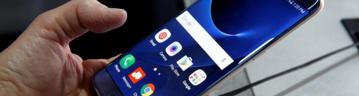 Des députés danois sans smartphone en Russie, sécurité oblige