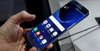 Des députés danois sans smartphone en Russie, sécurité oblige